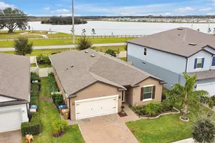 5611 Barletta Dr, Saint Cloud, FL 34771 - Photo 3