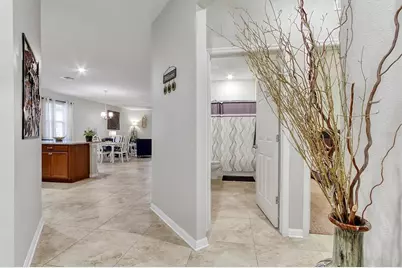 5611 Barletta Drive, Saint Cloud, FL 34771 - Photo 5