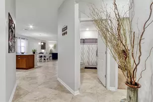 5611 Barletta Dr, Saint Cloud, FL 34771 - Photo 5