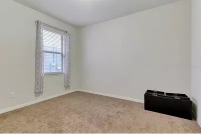5611 Barletta Drive, Saint Cloud, FL 34771 - Photo 33