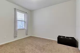 5611 Barletta Dr, Saint Cloud, FL 34771 - Photo 33
