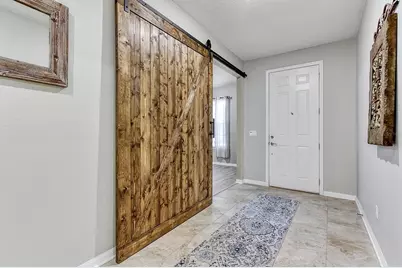 5611 Barletta Drive, Saint Cloud, FL 34771 - Photo 25