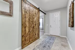 5611 Barletta Dr, Saint Cloud, FL 34771 - Photo 25