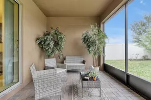 5611 Barletta Dr, Saint Cloud, FL 34771 - Photo 37