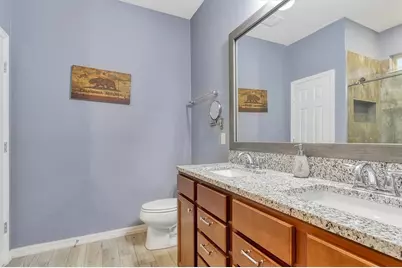 5611 Barletta Drive, Saint Cloud, FL 34771 - Photo 21