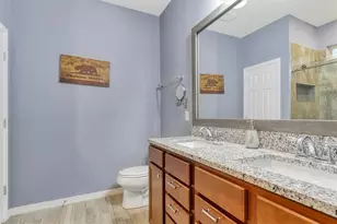 5611 Barletta Dr, Saint Cloud, FL 34771 - Photo 21