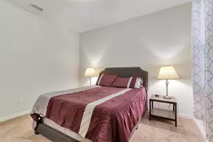 5611 Barletta Dr, Saint Cloud, FL 34771 - Photo 29