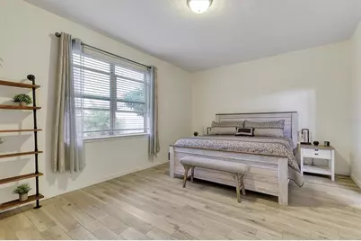 5611 Barletta Drive, Saint Cloud, FL 34771 - Photo 15