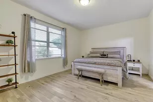 5611 Barletta Dr, Saint Cloud, FL 34771 - Photo 15