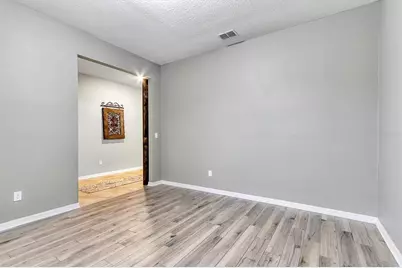 5611 Barletta Drive, Saint Cloud, FL 34771 - Photo 27