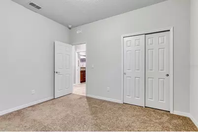 5611 Barletta Drive, Saint Cloud, FL 34771 - Photo 35