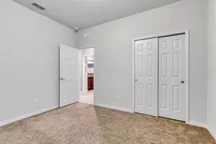 5611 Barletta Dr, Saint Cloud, FL 34771 - Photo 35