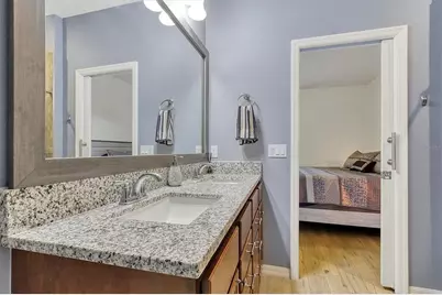 5611 Barletta Drive, Saint Cloud, FL 34771 - Photo 23