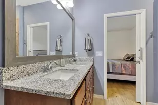 5611 Barletta Dr, Saint Cloud, FL 34771 - Photo 23