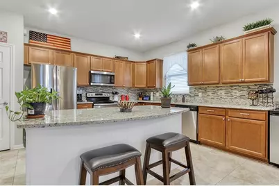 5611 Barletta Drive, Saint Cloud, FL 34771 - Photo 11