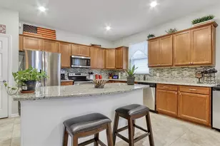 5611 Barletta Dr, Saint Cloud, FL 34771 - Photo 11