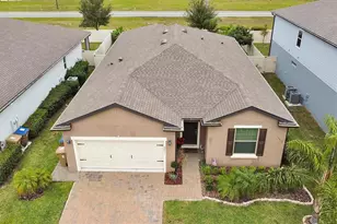 5611 Barletta Dr, Saint Cloud, FL 34771 - Photo 1