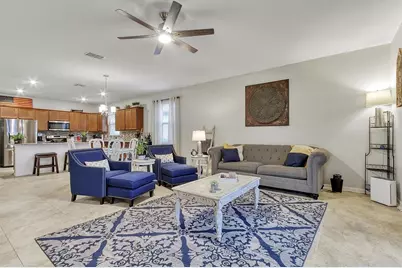 5611 Barletta Drive, Saint Cloud, FL 34771 - Photo 7