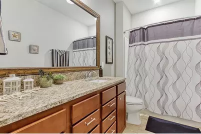 5611 Barletta Drive, Saint Cloud, FL 34771 - Photo 31