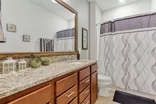 5611 Barletta Dr, Saint Cloud, FL 34771 - Photo 31
