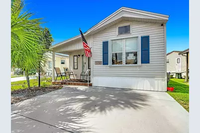 9000 US Hwy 192 #297, Clermont, FL 34714 - Photo 1