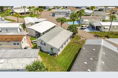 9000 US Hwy 192 #297, Clermont, FL 34714 - Photo 21