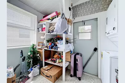 9000 US Hwy 192 #297, Clermont, FL 34714 - Photo 19