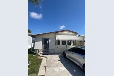 9000 US Hwy 192 #381, Clermont, FL 34714 - Photo 1