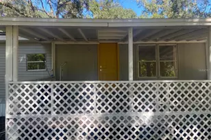 19429 McCloy Cir, Brooksville, FL 34601 - Photo 3