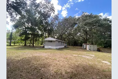19429 McCloy Circle, Brooksville, FL 34601 - Photo 15