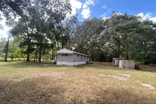 19429 McCloy Cir, Brooksville, FL 34601 - Photo 15