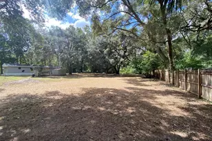 19429 McCloy Cir, Brooksville, FL 34601 - Photo 17