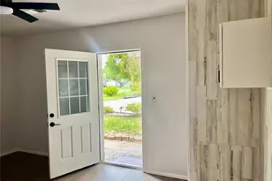 640 Diane Cir, Casselberry, FL 32707 - Photo 43