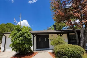 640 Diane Cir, Casselberry, FL 32707 - Photo 1