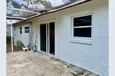 640 Diane Circle, Casselberry, FL 32707 - Photo 29