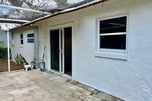 640 Diane Cir, Casselberry, FL 32707 - Photo 29