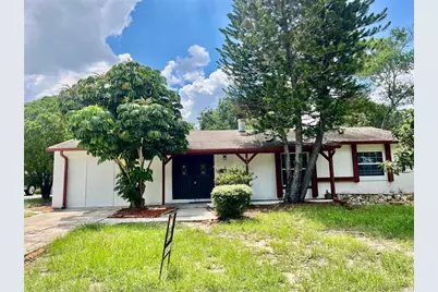 640 Diane Circle, Casselberry, FL 32707 - Photo 3