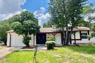 640 Diane Cir, Casselberry, FL 32707 - Photo 3