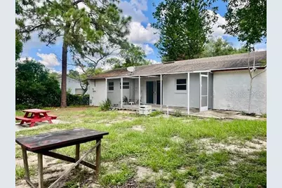 640 Diane Circle, Casselberry, FL 32707 - Photo 33