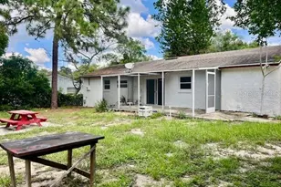 640 Diane Cir, Casselberry, FL 32707 - Photo 33