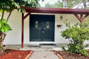 640 Diane Cir, Casselberry, FL 32707 - Photo 1