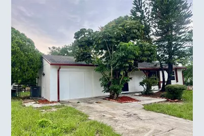 640 Diane Circle, Casselberry, FL 32707 - Photo 5