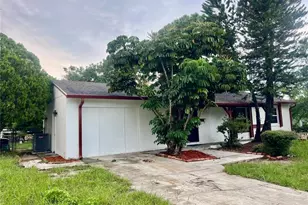 640 Diane Cir, Casselberry, FL 32707 - Photo 5