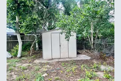 640 Diane Circle, Casselberry, FL 32707 - Photo 31