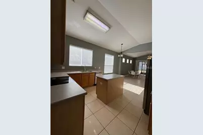 8526 Greenbank Boulevard, Windermere, FL 34786 - Photo 5