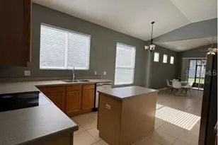 8526 Greenbank Blvd, Windermere, FL 34786 - Photo 5