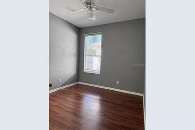 8526 Greenbank Boulevard, Windermere, FL 34786 - Photo 5