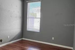 8526 Greenbank Blvd, Windermere, FL 34786 - Photo 5