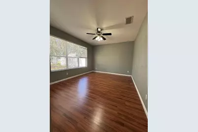 8526 Greenbank Boulevard, Windermere, FL 34786 - Photo 3