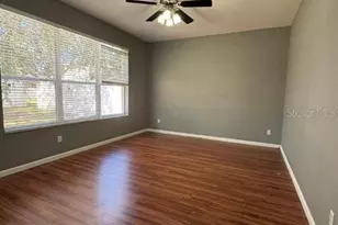 8526 Greenbank Blvd, Windermere, FL 34786 - Photo 3